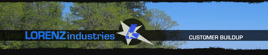 LORENZindustries