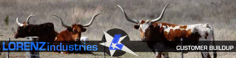 LORENZindustries