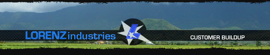 LORENZindustries