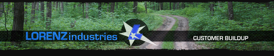 LORENZindustries