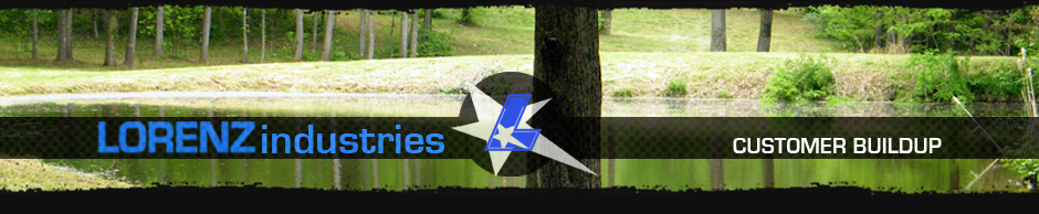 LORENZindustries
