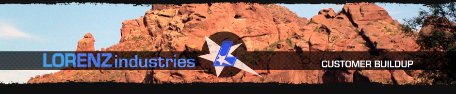 LORENZindustries