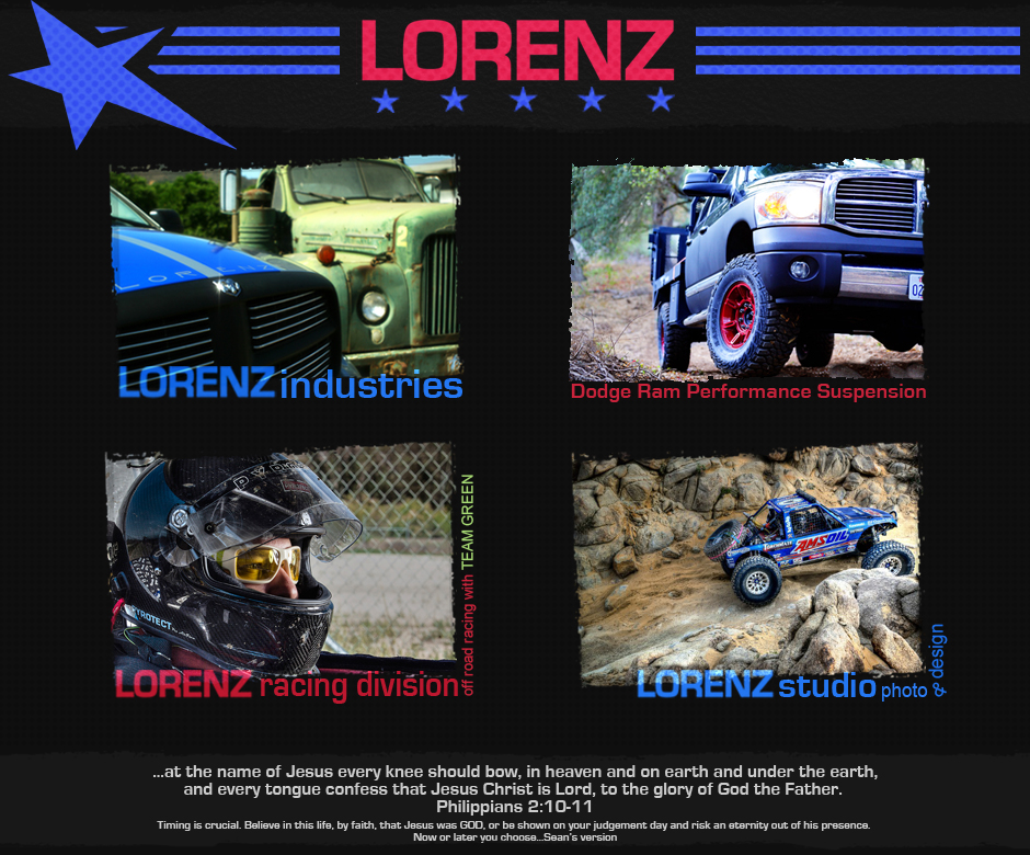 lorenz